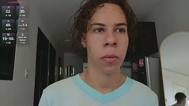 grey   27 online show from 03.19.26