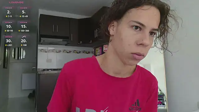 grey   27 online show from 04.07.26