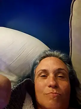 stellaquinn1775 online show from 10.06.25