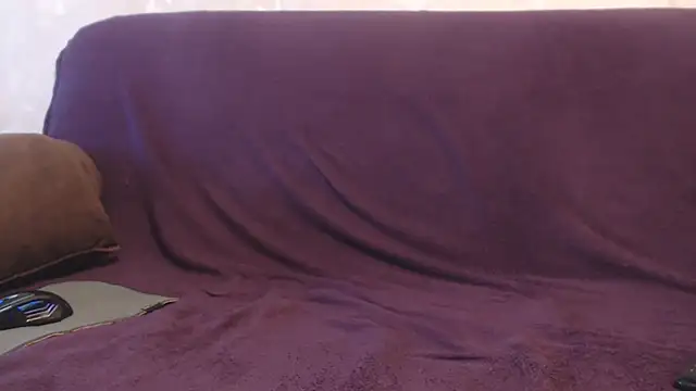 Snapshot of nicenike47 chatting on 09.21.25 nicenike47 online show from 09.21.25