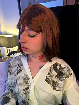 Bonnie vega online show from 10.31.25