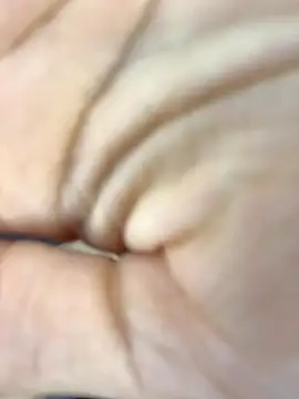 Bonnie vega online show from 11.01.25