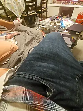 Snapshot of mia69x chatting on 10.09.25 mia69x online show from 10.09.25