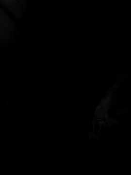 mia69x online show from 12.04.25