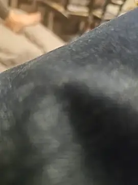 mia69x online show from 12.15.25