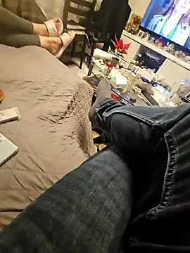 mia69x online show from 01.08.26