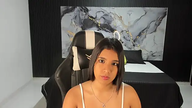 Ivy 16 online show from 01.29.25
