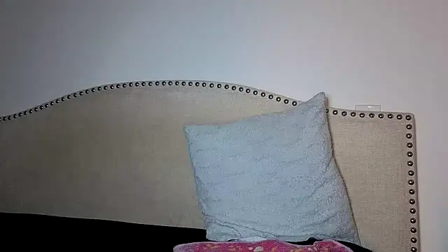 Snapshot of xoxcatt chatting on 02.01.26 xoxcatt online show from 02.01.26