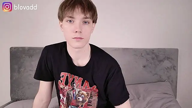 callmenineoneseven online show from 02.27.26