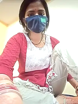 Mamta Chaterjee online show from 10.14.25