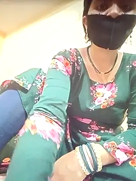 Mamta Chaterjee online show from 10.24.25