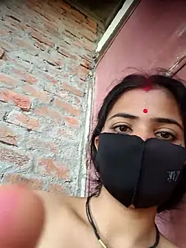 Mamta Chaterjee online show from 11.02.25