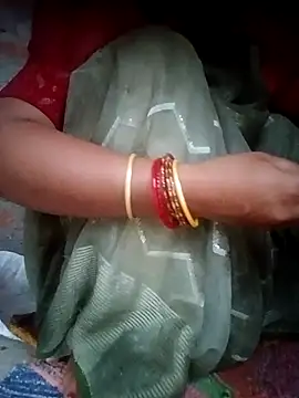 Mamta Chaterjee online show from 11.03.25