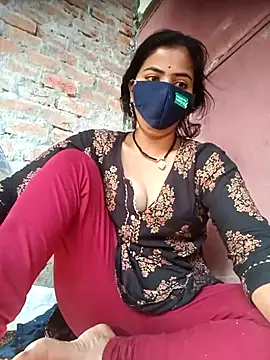 Mamta Chaterjee online show from 11.05.25