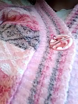 Mamta Chaterjee online show from 11.11.25