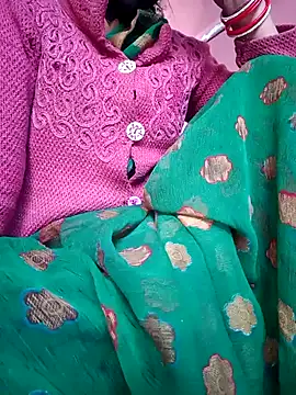 Mamta Chaterjee online show from 12.05.25