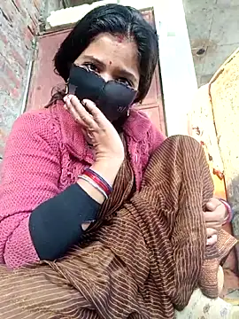 Mamta Chaterjee online show from 12.22.25