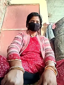 Mamta Chaterjee online show from 01.09.26