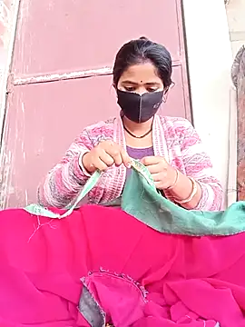 Mamta Chaterjee online show from 02.01.26