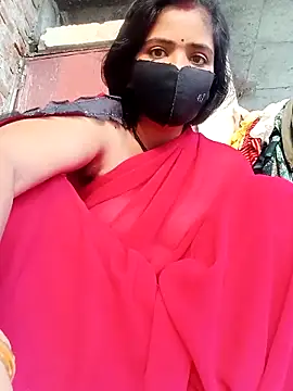 Mamta Chaterjee online show from 02.05.26