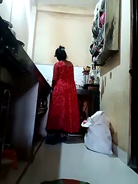 Mamta Chaterjee online show from 02.10.26