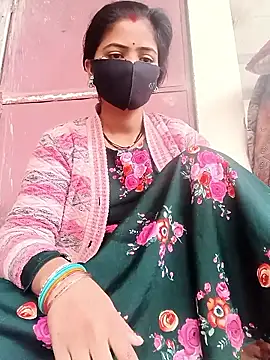 Mamta Chaterjee online show from 02.20.26