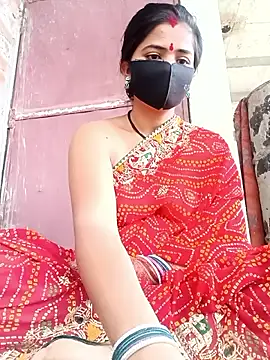 Mamta Chaterjee online show from 03.20.26