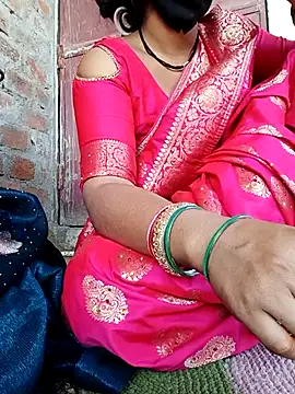 Mamta Chaterjee online show from 03.27.26