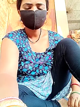 Mamta Chaterjee online show from 04.01.26