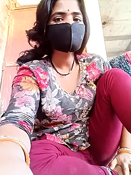 Mamta Chaterjee online show from 04.11.26