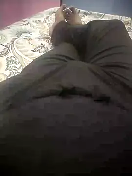 ak007 desire online show from 11.05.25