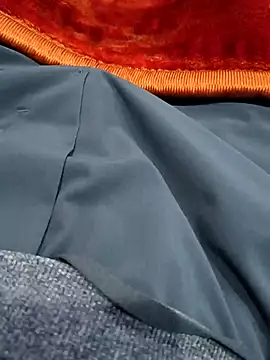 ak007 desire online show from 12.05.25