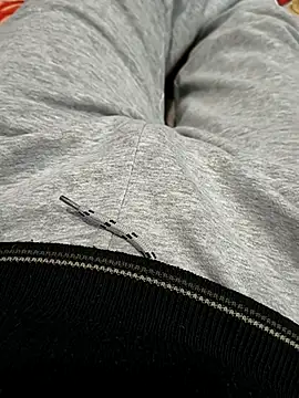 ak007 desire online show from 01.11.26