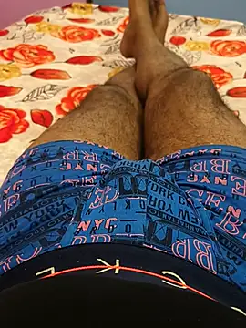 ak007 desire online show from 02.02.26