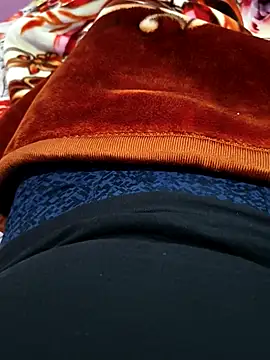 ak007 desire online show from 03.05.26