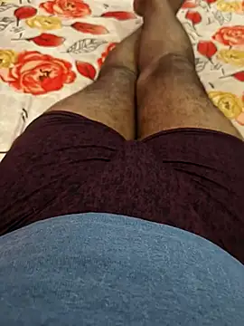 ak007 desire online show from 03.07.26