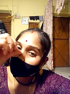 Hi Radhika online show from 01.11.25