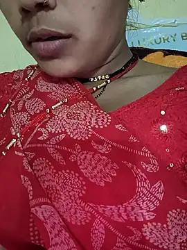 Hi Radhika online show from 02.02.25