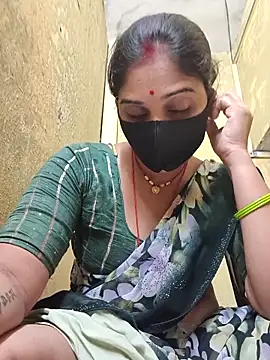 Hi Radhika online show from 09.13.25
