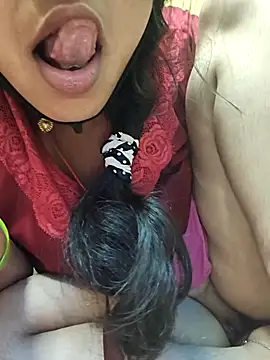 Hi Radhika online show from 09.18.25