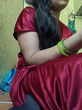 Hi Radhika online show from 09.24.25