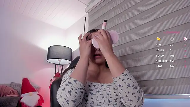 vico sweety online show from 12.05.25