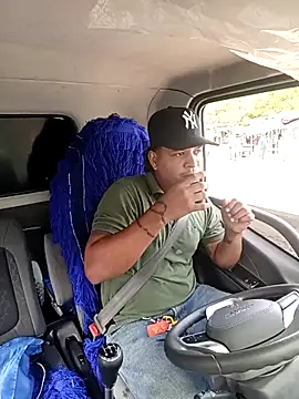 yoryisexi online show from 10.12.25