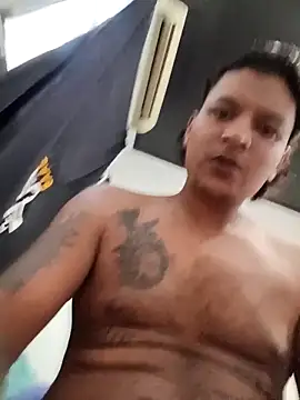 yoryisexi online show from 11.23.25