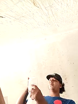 yoryisexi online show from 12.17.25