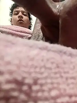 yoryisexi online show from 12.23.25