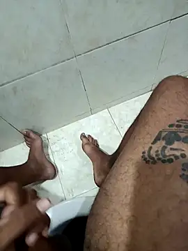 yoryisexi online show from 01.16.26