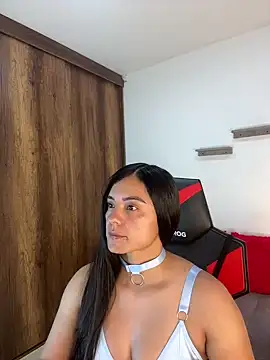 alexa joonesofficial online show from 02.22.25