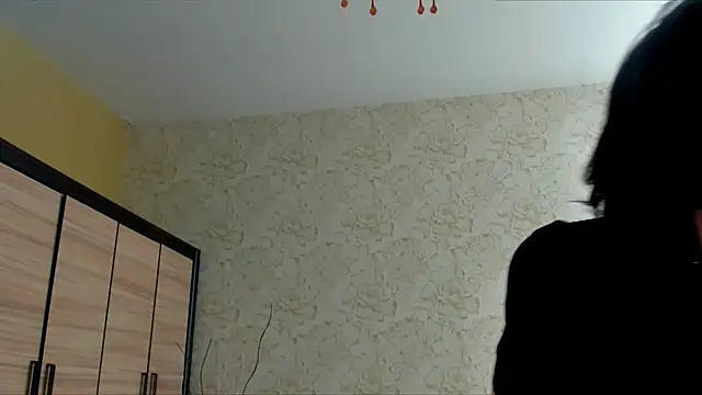 Snapshot of JulisSweet chatting on 03.13.25 JulisSweet online show from 03.13.25