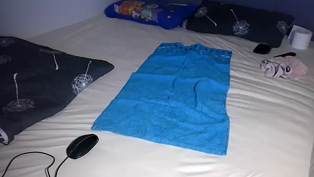 SissyStefanie online show from 03.02.26